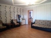 Satılır 5 otaqlı 105 m2 köhnə tikili Zığ