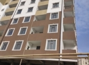Satılır 2 otaqlı 69 m2 yeni tikili Əhmədli m.