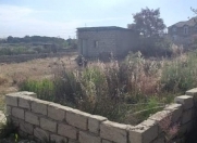 Satılır 3.5 sot torpaq Ramana