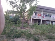 Satılır 4 otaqlı 100 m2 həyət evi Mərdəkan