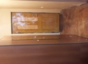 Satılır 1 otaqlı 36 m2 köhnə tikili Mərdəkan