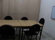 İcarəyə verilir 12 otaqlı 123 m2 ofis Absheron Marriott otel