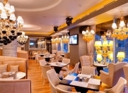 Satılır 10 otaqlı 315 m2 obyekt Nəriman Nərimanov m.