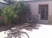 Satılır 3 otaqlı 120 m2 həyət evi Xırdalan