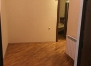 İcarəyə verilir 3 otaqlı 130 m2 yeni tikili Şah İsmayıl Xətai m.