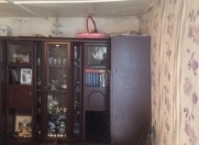 Satılır 2 otaqlı 40 m2 həyət evi 28 May m.