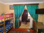 Satılır 1 otaqlı 32 m2 köhnə tikili Qara Qarayev m.