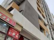 İcarəyə verilir 2 otaqlı 60 m2 yeni tikili Qara Qarayev m.