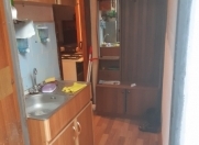 İcarəyə verilir 3 otaqlı 50 m2 köhnə tikili Bakı Slavyan Universiteti