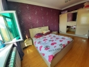 Satılır 5 otaqlı 200 m2 bağ evi Ceyranbatan