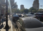 Satılır 1 otaqlı 21 m2 obyekt 28 May m.