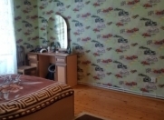 Satılır 3 otaqlı 100 m2 həyət evi Sumqayıt