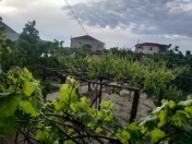 Satılır 5 otaqlı 110 m2 həyət evi Bilgəh