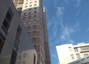 İcarəyə verilir 2 otaqlı 50 m2 yeni tikili Elmlər Akademiyası m.