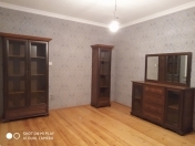 İcarəyə verilir 3 otaqlı 102 m2 yeni tikili Aygun City