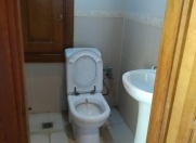 İcarəyə verilir 2 otaqlı 80 m2 yeni tikili Asan Xidmət-3