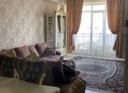 İcarəyə verilir 2 otaqlı 80 m2 yeni tikili 20 yanvar m.