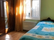 Satılır 5 otaqlı 350 m2 bağ evi Əmircan