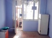 Satılır 1 otaqlı 42 m2 köhnə tikili Əhmədli