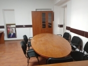 İcarəyə verilir 2 otaqlı 80 m2 ofis İçəri Şəhər m.