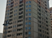 İcarəyə verilir 3 otaqlı 125 m2 yeni tikili Həzi Aslanov m.