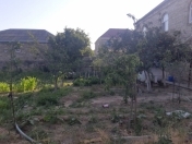 Satılır 7 otaqlı 260 m2 həyət evi Binə