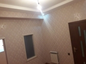 Satılır 2 otaqlı 103 m2 yeni tikili Əhmədli