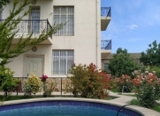 Satılır 6 otaqlı 300 m2 bağ evi Fatmayı