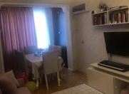 İcarəyə verilir 2 otaqlı 50 m2 köhnə tikili 7 mkr