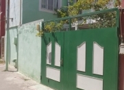 Satılır 4 otaqlı 114 m2 həyət evi Biləcəri