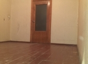 Satılır 2 otaqlı 55 m2 köhnə tikili Əhmədli