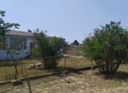 Satılır 3 otaqlı 145 m2 bağ evi Albalı