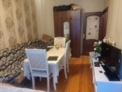 İcarəyə verilir 1 otaqlı 30 m2 köhnə tikili 3 mkr
