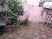 Satılır 3 otaqlı 70 m2 həyət evi Xırdalan