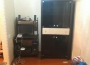 İcarəyə verilir 1 otaqlı 35 m2 köhnə tikili Sabunçu r.