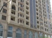 İcarəyə verilir 3 otaqlı 170 m2 yeni tikili 28 May m.