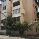 İcarəyə verilir 1 otaqlı 30 m2 köhnə tikili İnşaatçılar m.