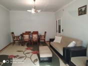 Satılır 3 otaqlı 55 m2 köhnə tikili Bakı Dövlət Universiteti