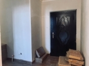 Satılır 1 otaqlı 30 m2 yeni tikili Asan Xidmət-1