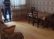 İcarəyə verilir 2 otaqlı 65 m2 yeni tikili Yeni Yasamal