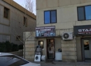 Satılır 2 otaqlı 48 m2 obyekt Nəriman Nərimanov m.