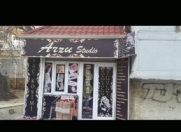 Satılır 4 otaqlı 65 m2 obyekt 9 mkr