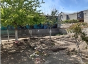 Satılır 5 otaqlı 225 m2 həyət evi Sumqayıt