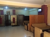 Satılır 4 otaqlı 280 m2 obyekt 3 mkr