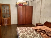 İcarəyə verilir 2 otaqlı 63 m2 yeni tikili Y.Günəşli