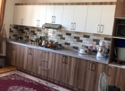 Satılır 5 otaqlı 155 m2 həyət evi Koroğlu Parkı