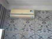 Satılır 2 otaqlı 51 m2 köhnə tikili Əhmədli
