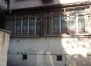 Satılır 4 otaqlı 100 m2 köhnə tikili 8 mkr