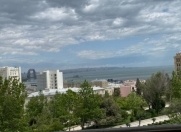 Satılır 1 otaqlı 40 m2 köhnə tikili Flame Towers