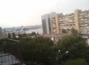 Satılır 3 otaqlı 68 m2 köhnə tikili Bayıl parkı